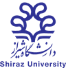 دانشگاه شیراز