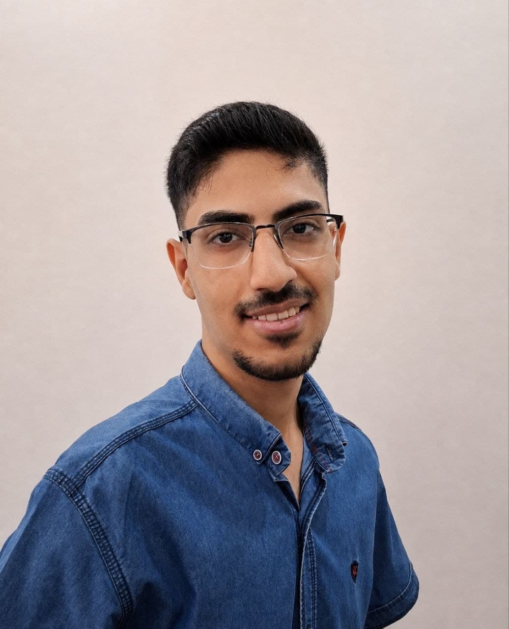 محمد کمال