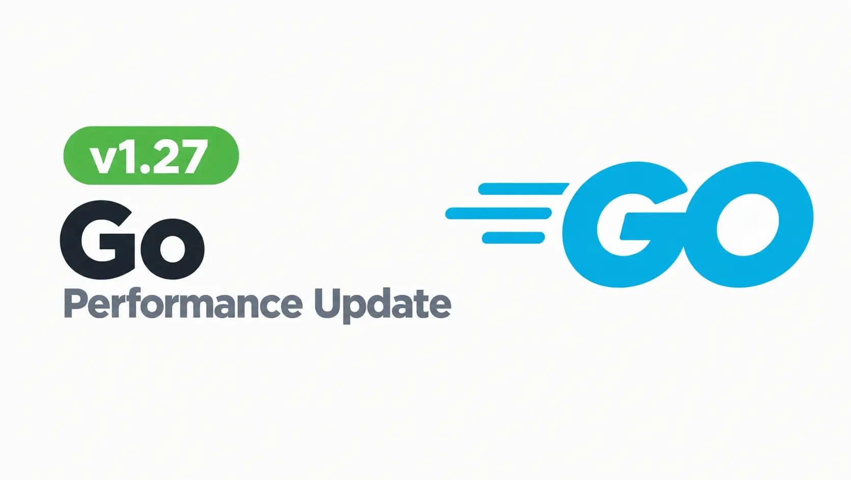 بهبود Memory Allocation در Go 1.27 نوشته شده توسط ستایش میرجلیلی