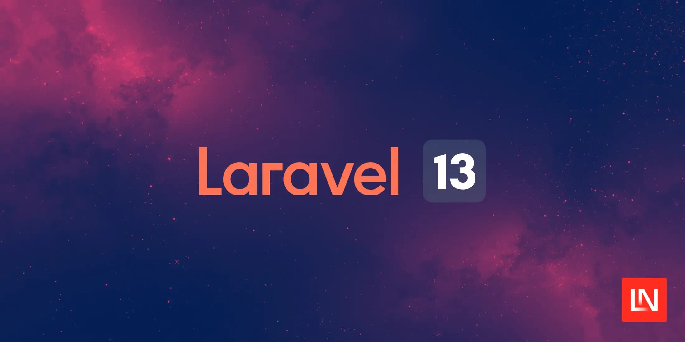 Laravel 13.20: پردازش تصویر بدون package شخص ثالث نوشته شده توسط عرفان دهقانی