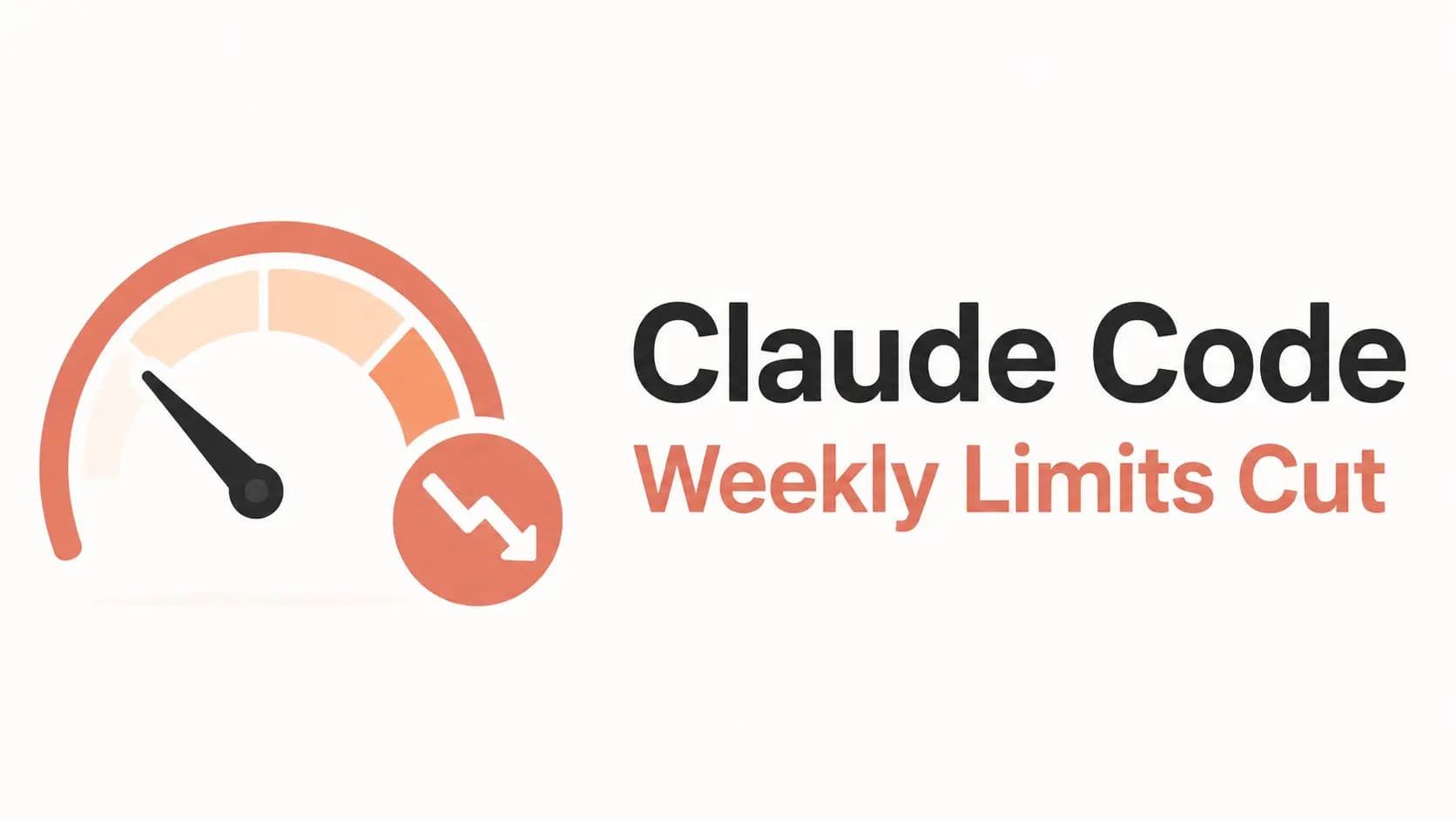آنتروپیک محدودیت هفتگی Claude Code رو با یه پیچش عجیب کم می‌کنه نوشته شده توسط عرفان دهقانی