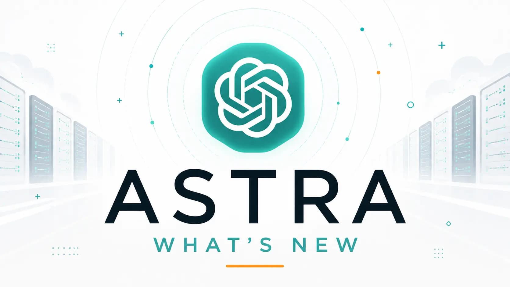 اوپن‌ای‌آی مدل Astra رو منتشر کرد؛ مدلی که خودشون میگن شاید همون AGI باشه نوشته شده توسط عرفان دهقانی