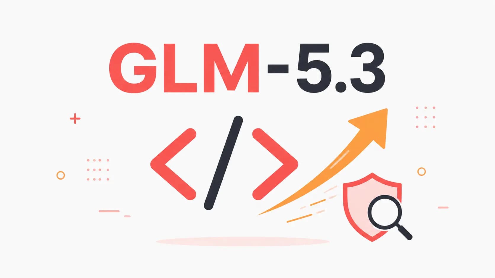 GLM-5.3 منتشر شد: مدل چینی که ادعای قوی‌ترین کدنویس متن‌باز دنیا رو داره نوشته شده توسط عرفان دهقانی