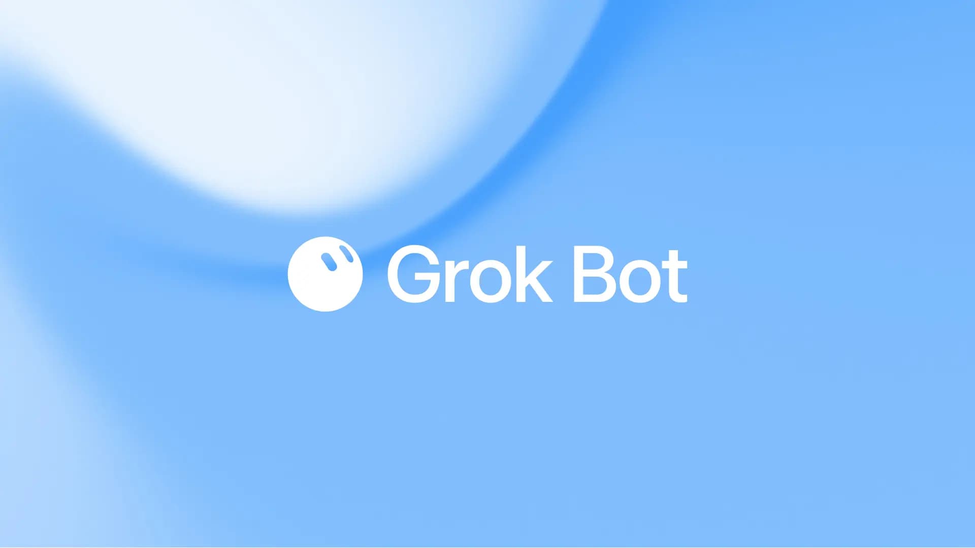 گراک بات (Grok Bot) معرفی شد: تیمی از agent های همیشه‌فعال از SpaceXAI نوشته شده توسط عرفان دهقانی